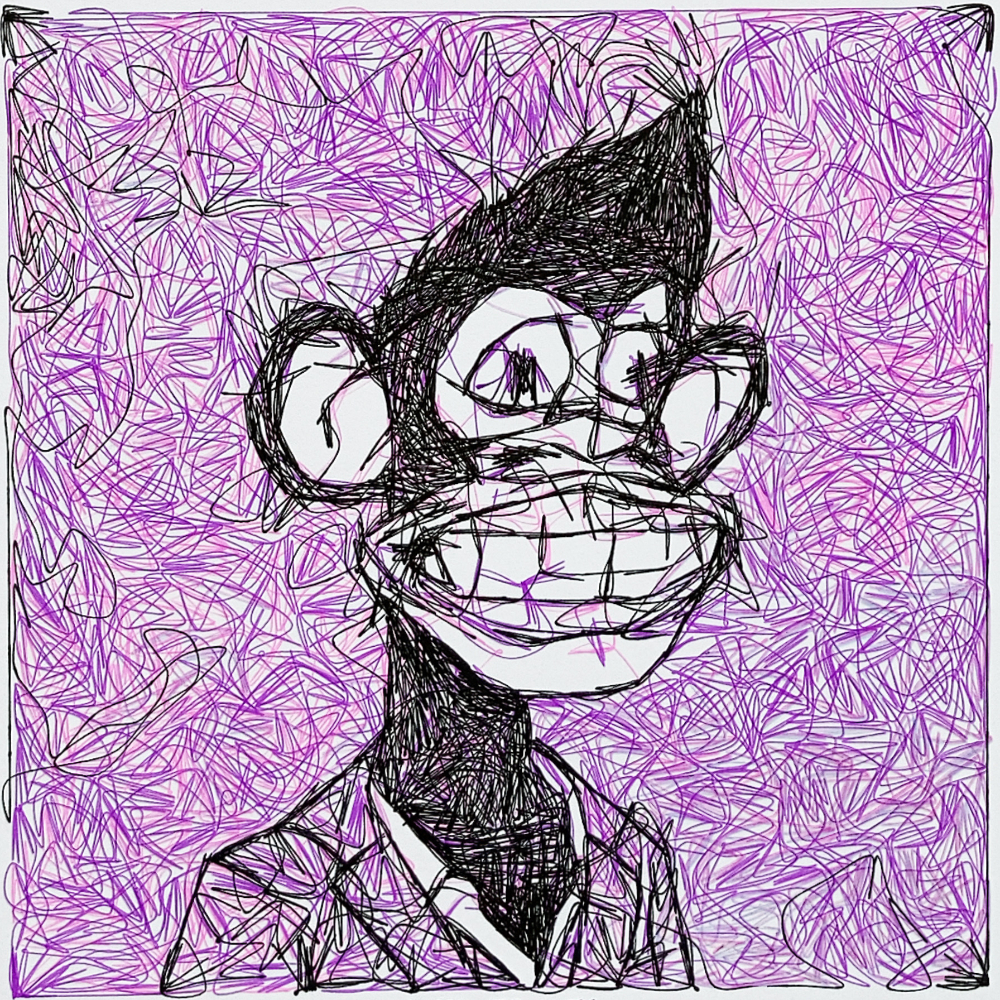π― π (2021)