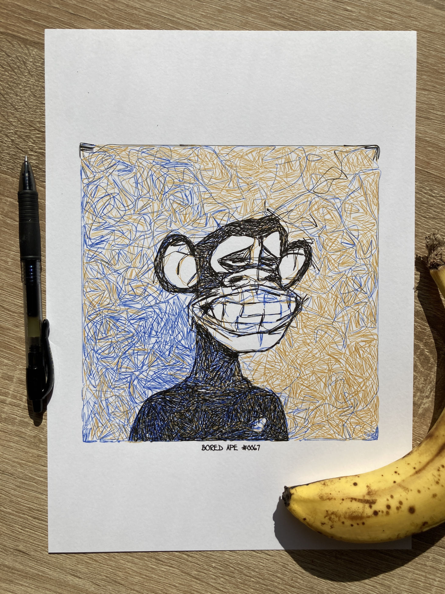 π― π (2021)