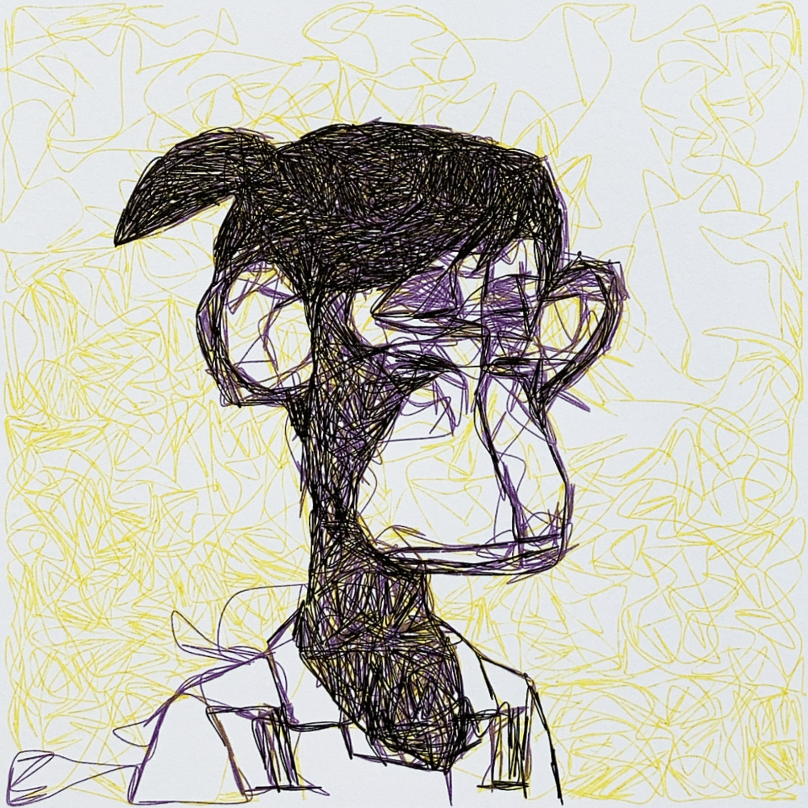 π― π (2021)